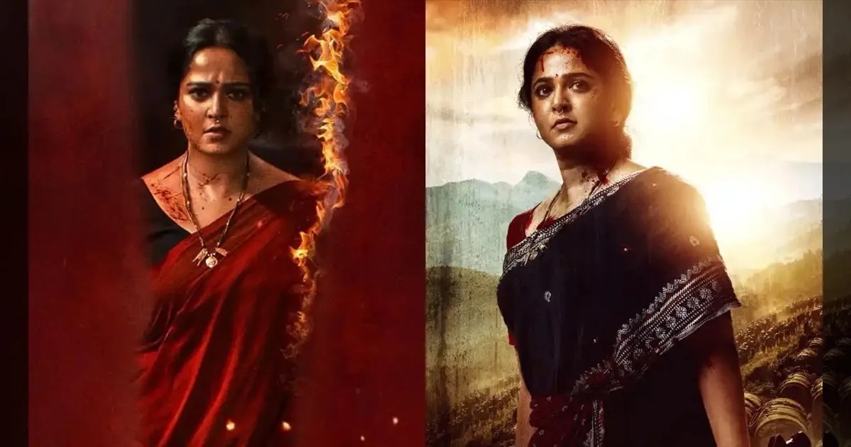cinema-you-will-see-anushka-vishwaroopam-in-ghaati-krish-tamilcinema