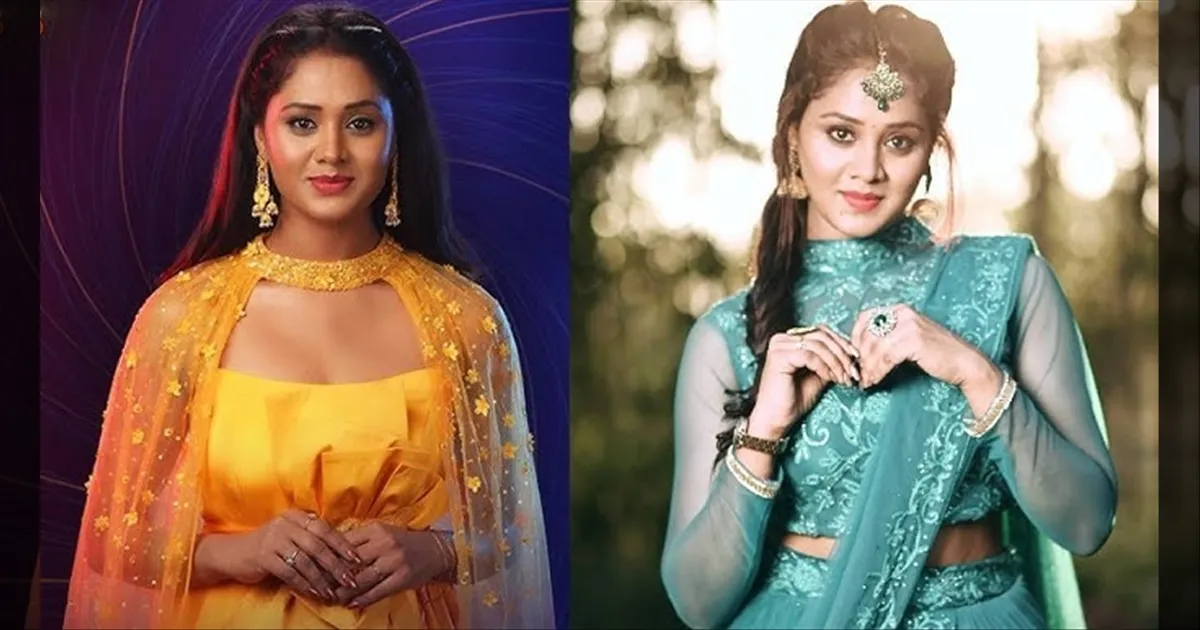 cinema-i-cant-do-thatthats-why-i-dont-get-opportunities-actress-keerthy-bhatt-tamilcinema