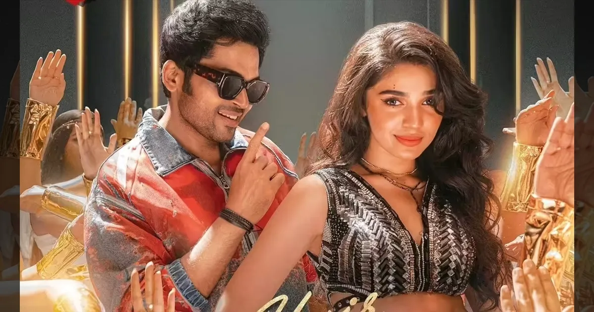 cinema-the-team-of-karthis-vaa-vaathiyaar-has-given-a-r