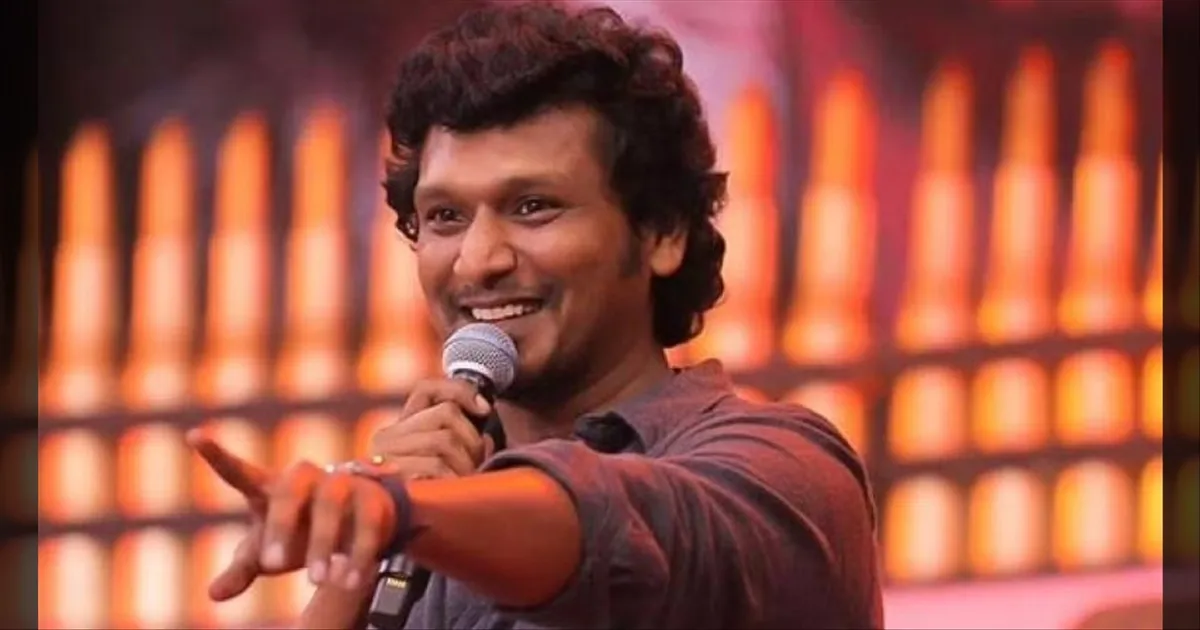 cinema-lokesh-kanagaraj-wont-make-films-without-anirudh-tamilcinema