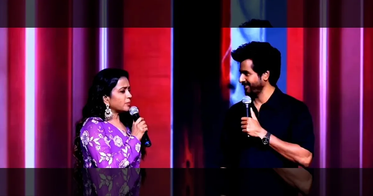 cinema-this-is-the-main-reason-why-telugu-films-collect-rs-1000-crores-sivakarthikeyan-tamilcinema