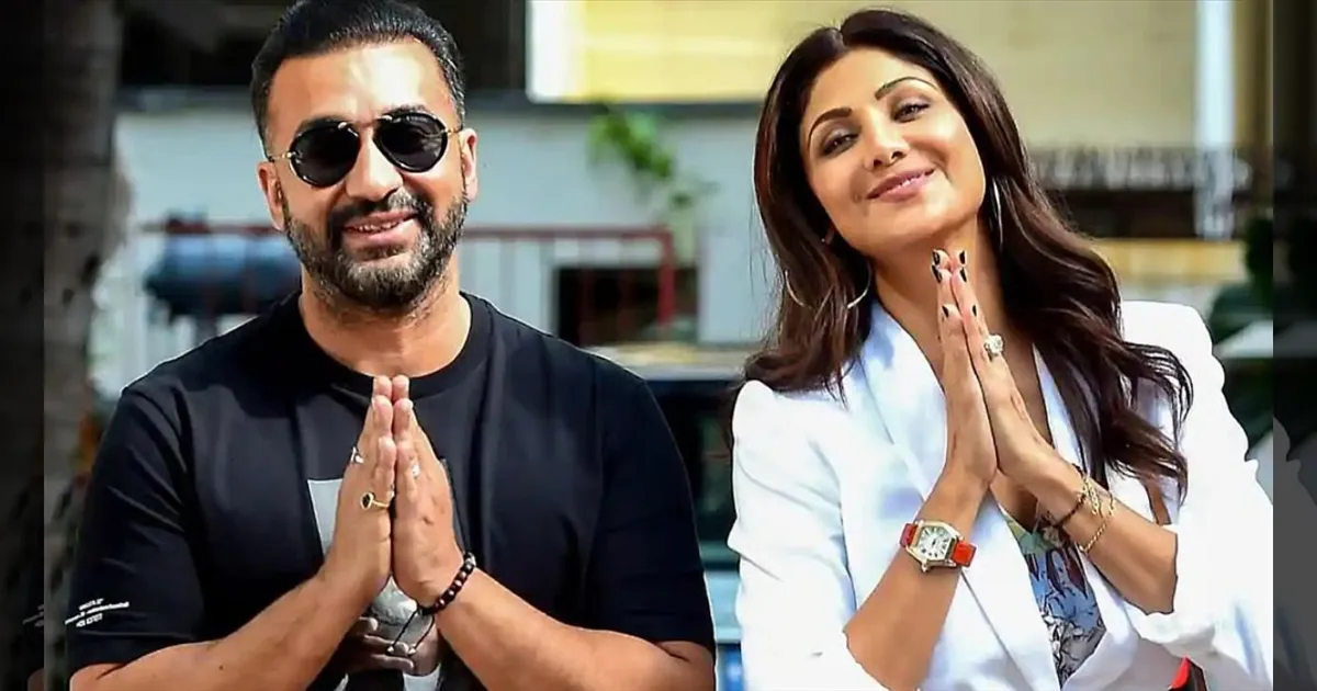cinema-shilpa-shetty-lookout-notice-in-fraud-case-tamilcinema