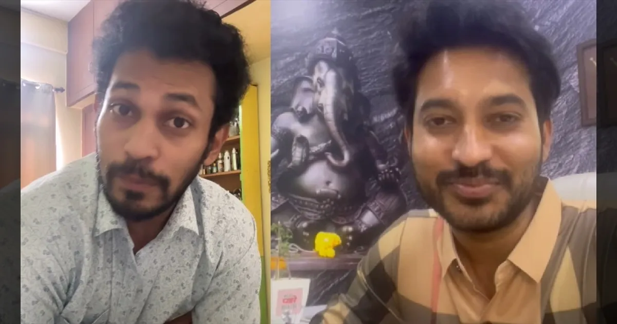 cinema-kuraishi-troll-madhampatty-rangaraj-2-wife-romance-tamilcinema