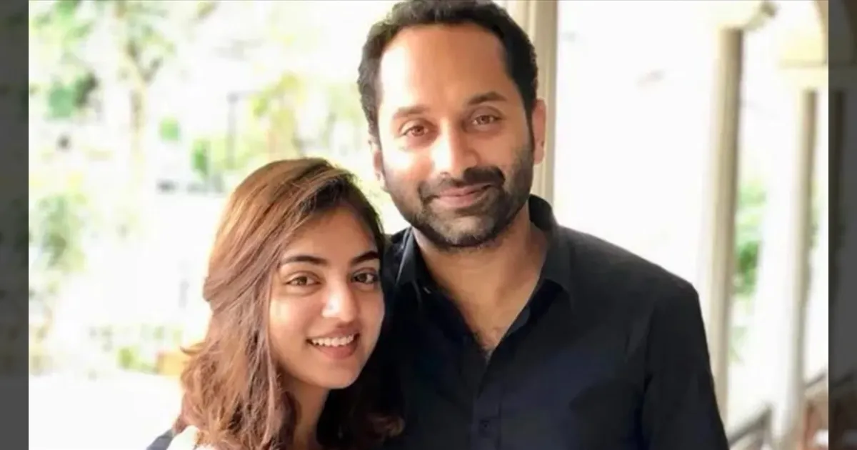 cinema-fahadh-faasil-car-collection-details-tamilcinema
