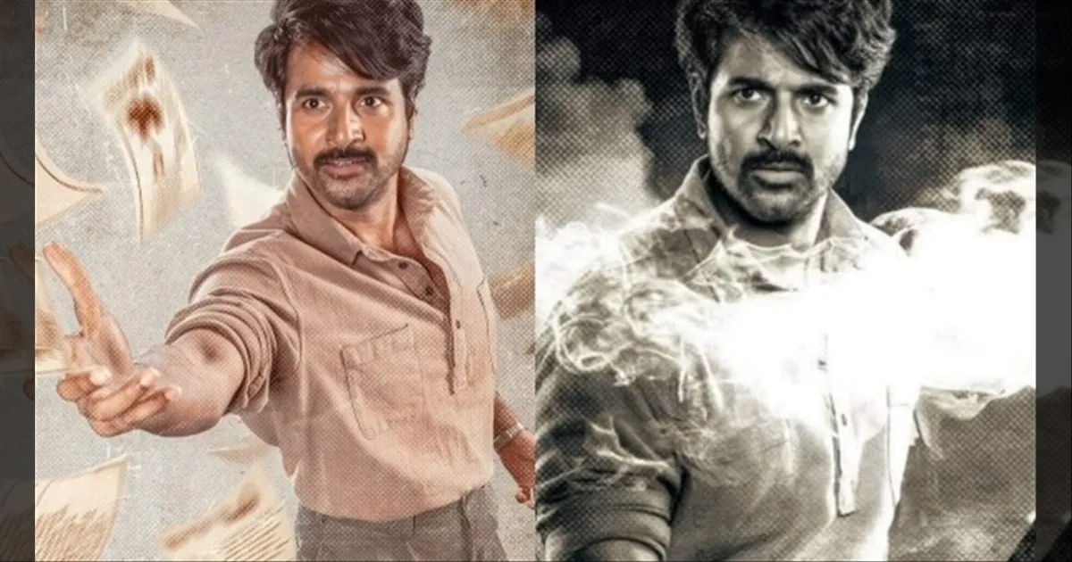 cinema-sivakarthikeyan-confirms-rana-in-parasakthi-tamilcinema