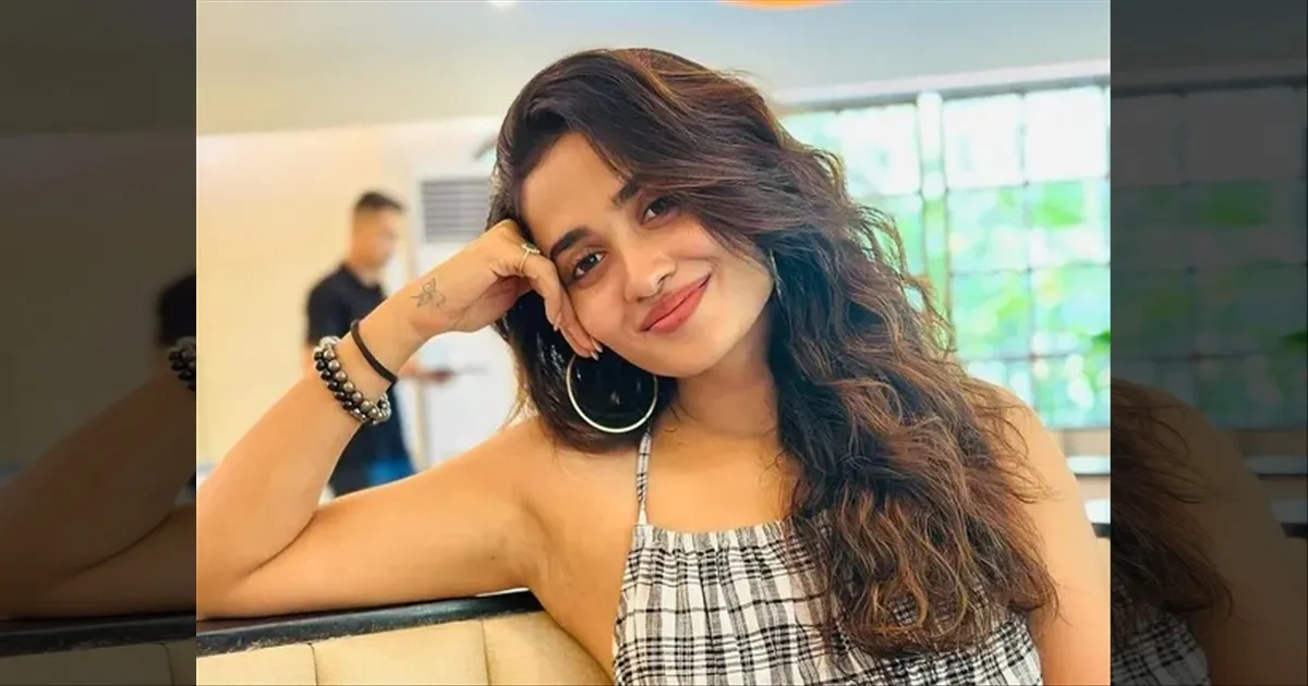 cinema-i-will-forever-remain-true-to-the-cinema-that-has-elevated-my-life-actress-teju-ashwini-tamilcinema