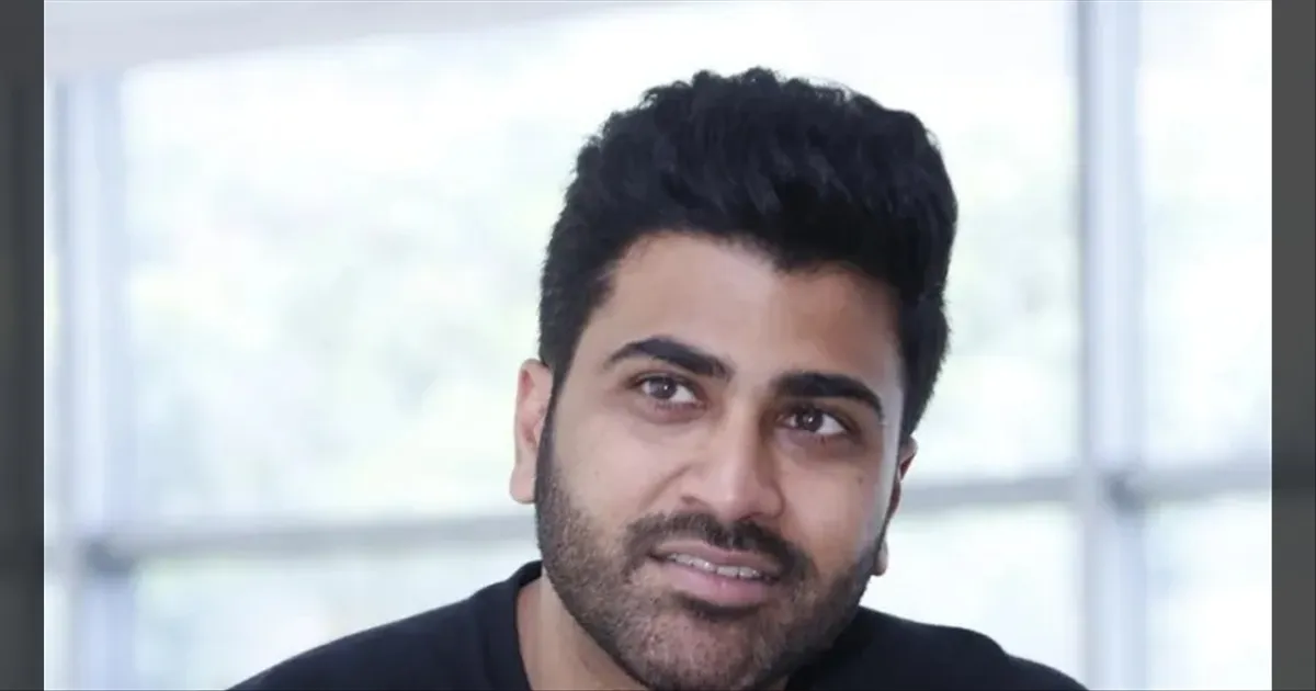 cinema-i-am-ready-to-take-any-risk-for-cinema-actor-sarva-tamilcinema