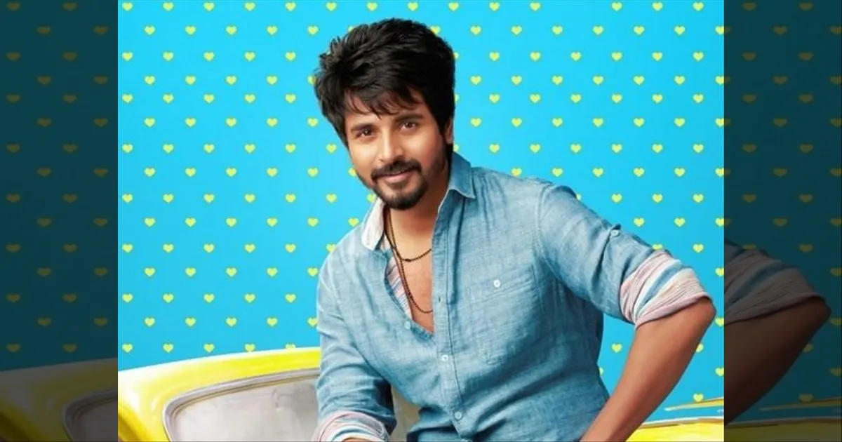 cinema-is-this-the-director-of-sivakarthikeyans-next-film-tamilcinema