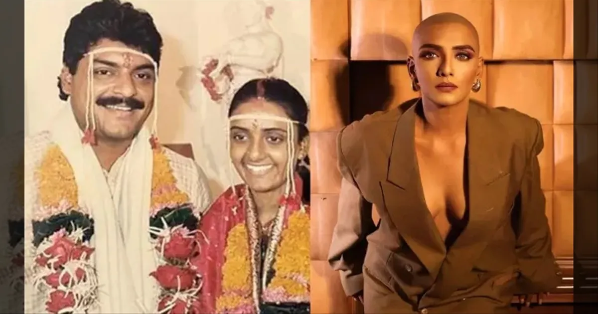 cinema-her-husbands-sudden-death-actress-shanthipriya-opens-up-tamilcinema