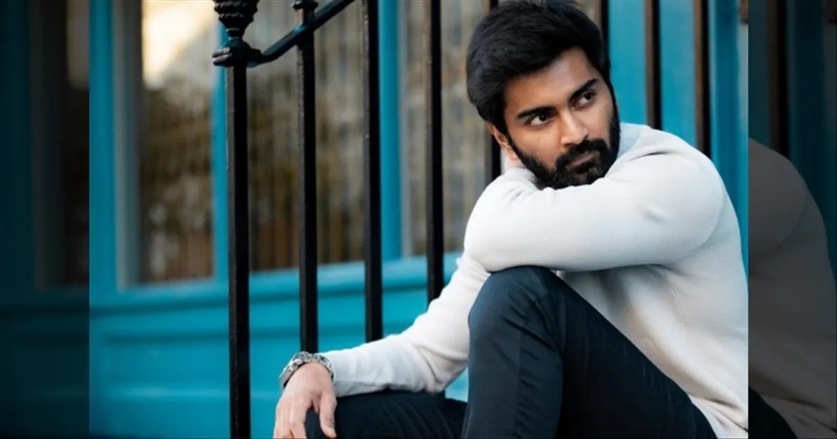cinema-when-will-atharvaa-get-married-vishals-answer-mentioned-his-name-tamilcinema