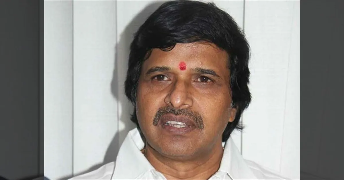 cinema-case-filed-against-famous-director-for-torturing