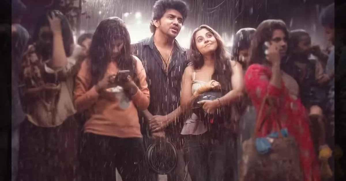 cinema-kavins-kiss-gets-ua-certificate-tamilcinema