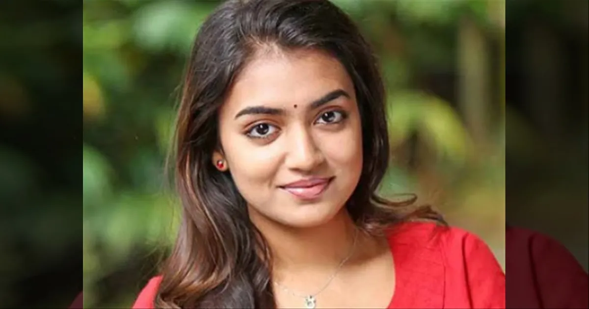 cinema-nazriya-nazim-thriller-will-soon-arrive-on-this-