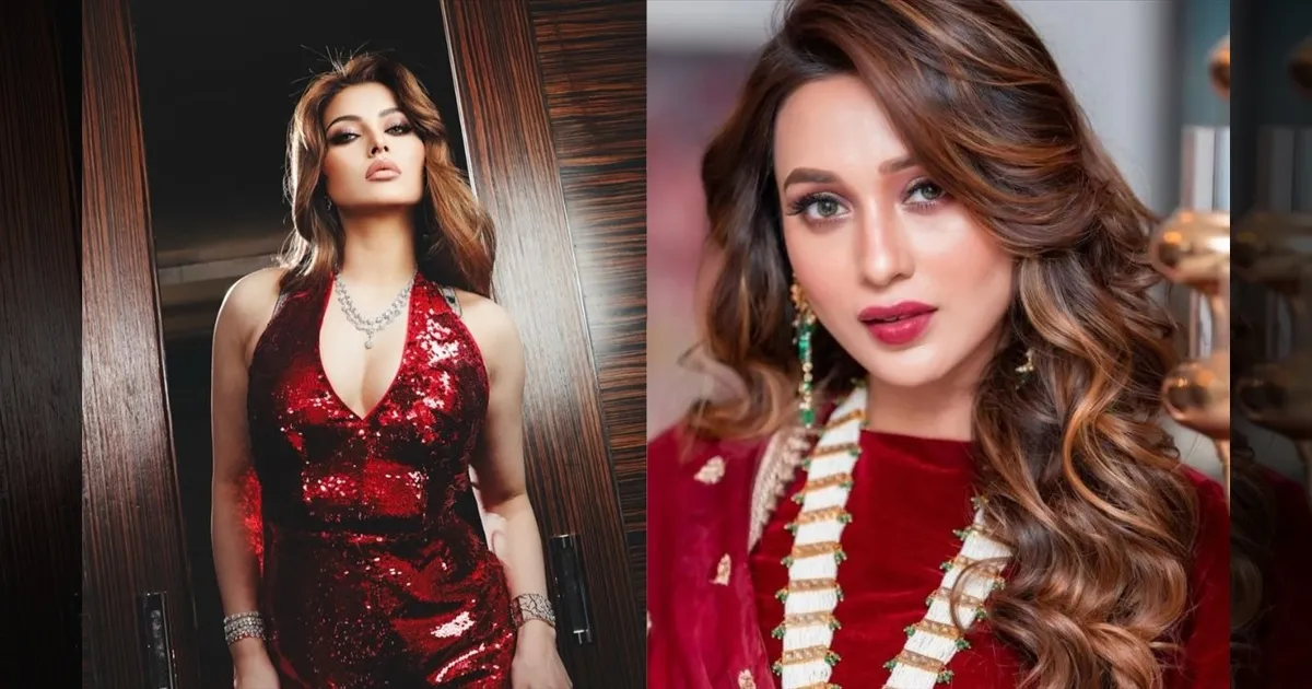 cinema-bollywood-actresses-urvashi-rautela-mimi-chakrab