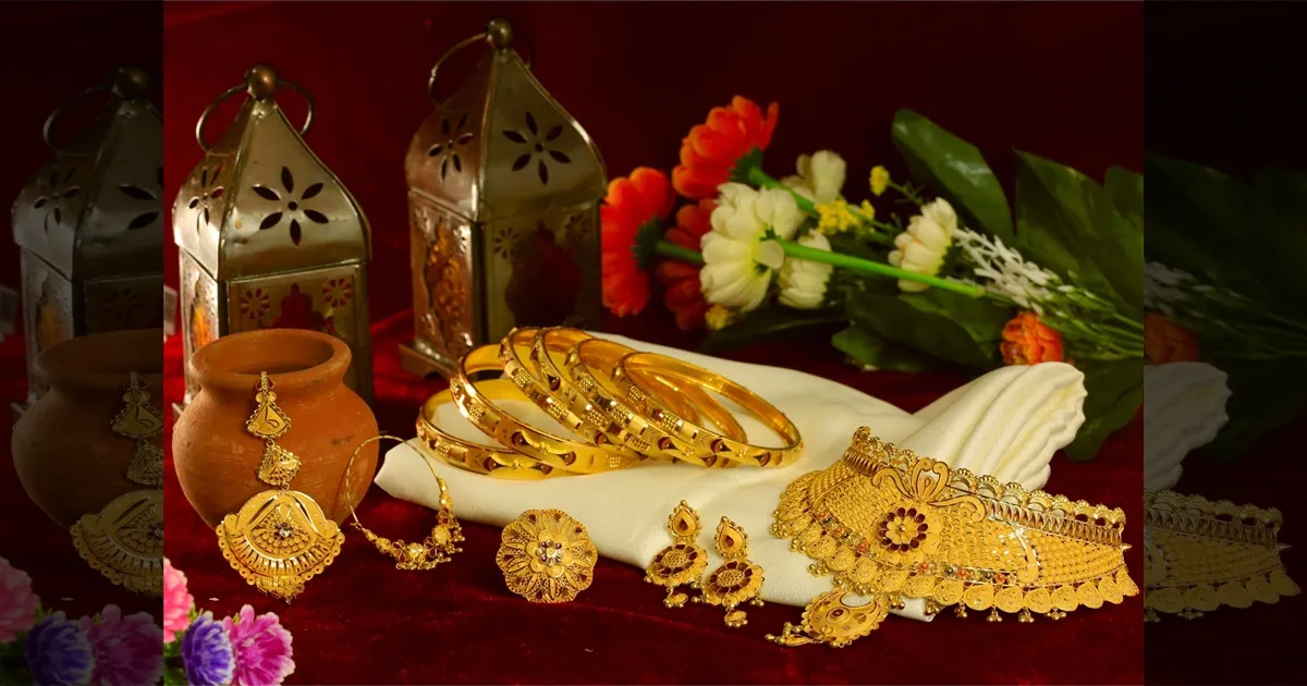 gold-silver-price-increased-today
