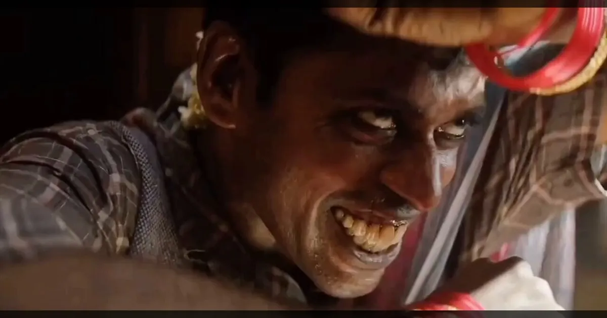 cinema-kishkindhapuri-box-office-reception-sandy-master