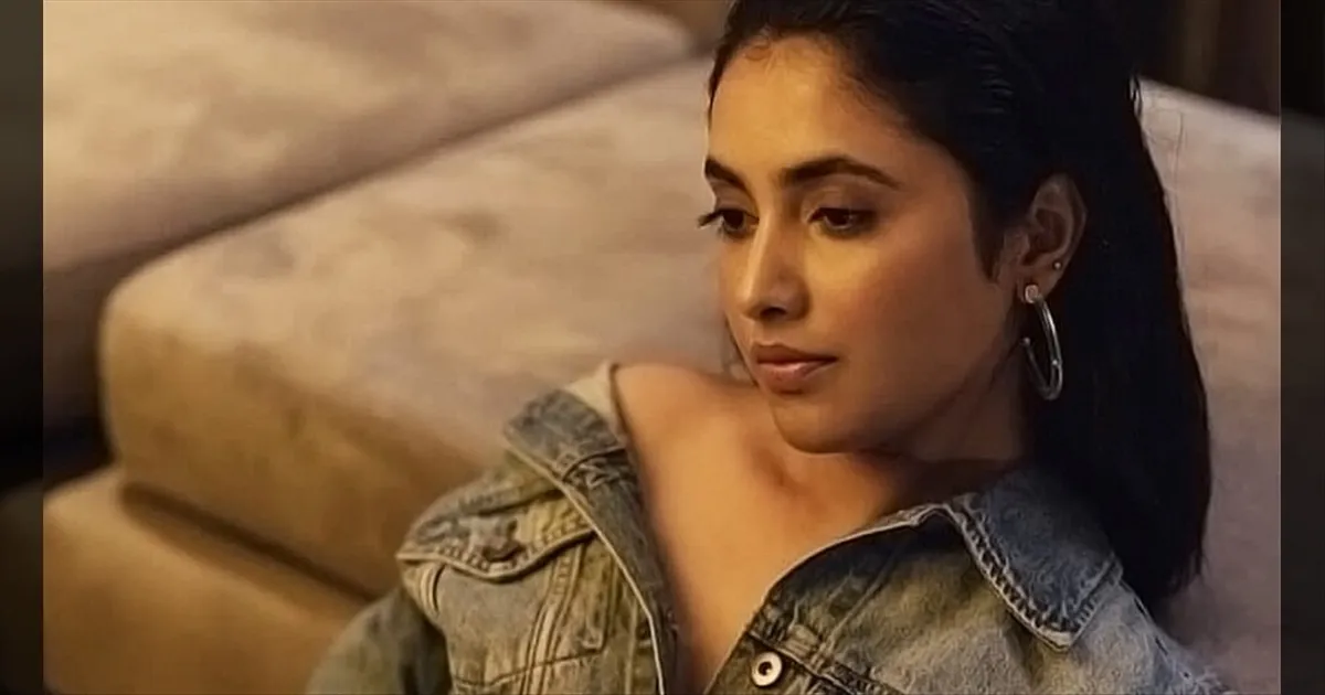 cinema-screen-priyanka-mohan-tamilcinema