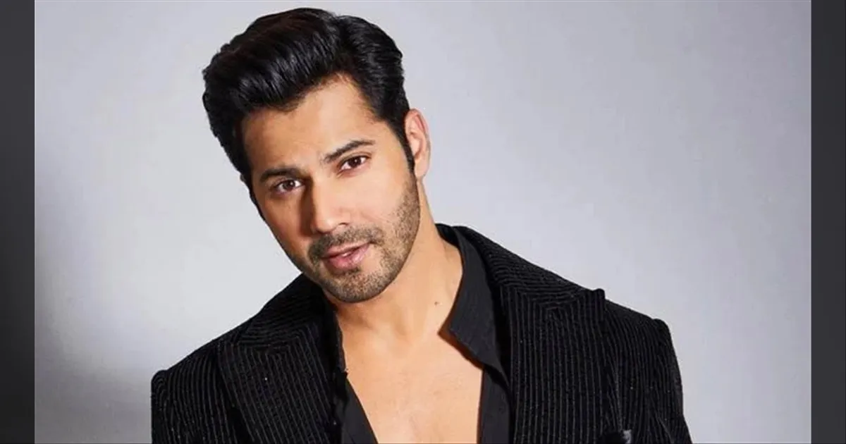 cinema-i-want-to-work-with-sanya-malhotra-more-varun-dhawan-tamilcinema