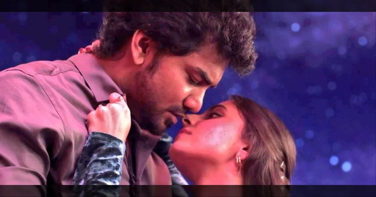 cinema-movie-kiss-starring-kavin-will-cost-tamilcinema
