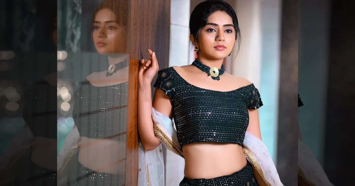 cinema-please-stop-it-actress-megha-shetty-puts-an-end-