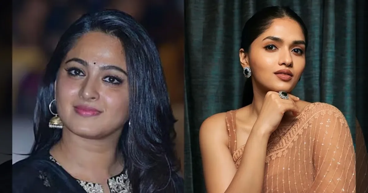 cinema-anushka-and-sunaina-tamilcinema