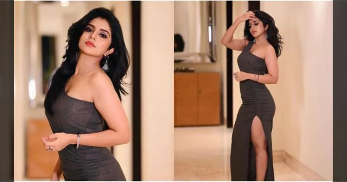 cinema-s-mahendar-and-megha-shetty-in-talks-for-a-women-oriented-script-tamilcinema