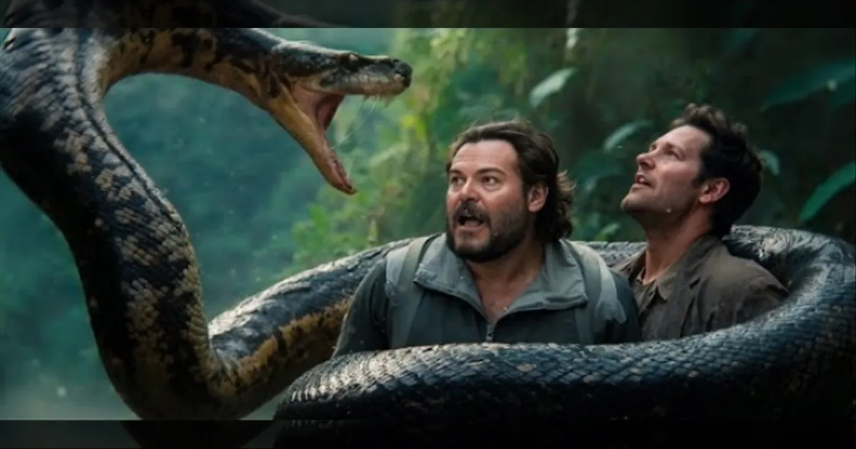 cinema-the-trailer-of-the-film-anaconda-has-been-released-tamilcinema