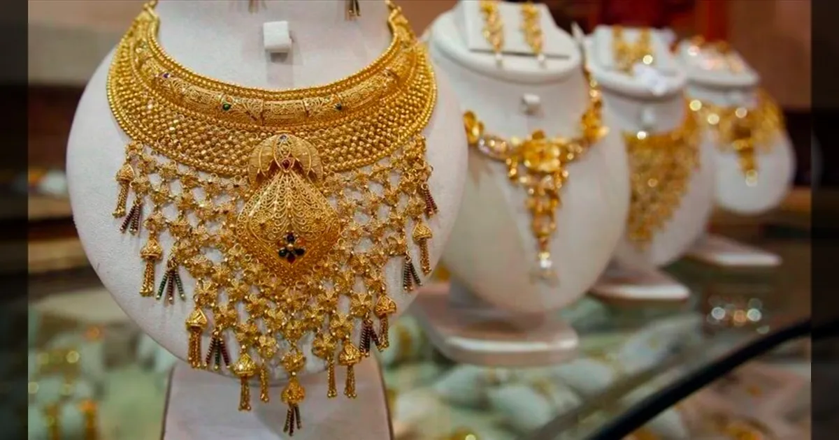gold-price-decrease-silver-rate-no-change
