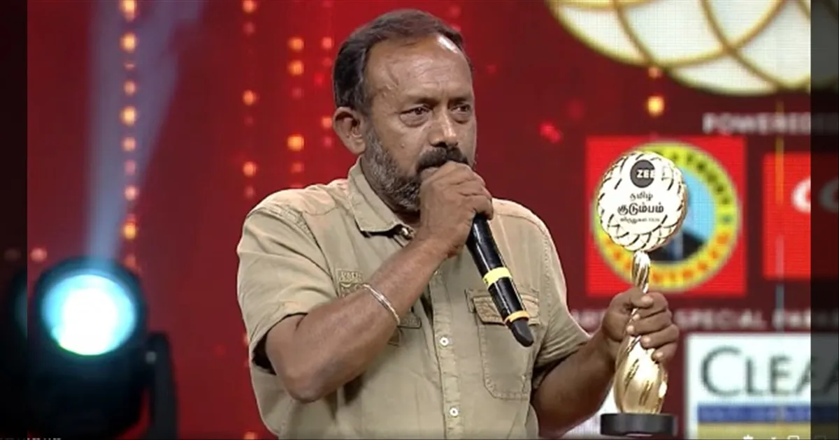 cinema-manatha-thirudi-vittai-director-narayana-murthy-passes-away-tamilcinema
