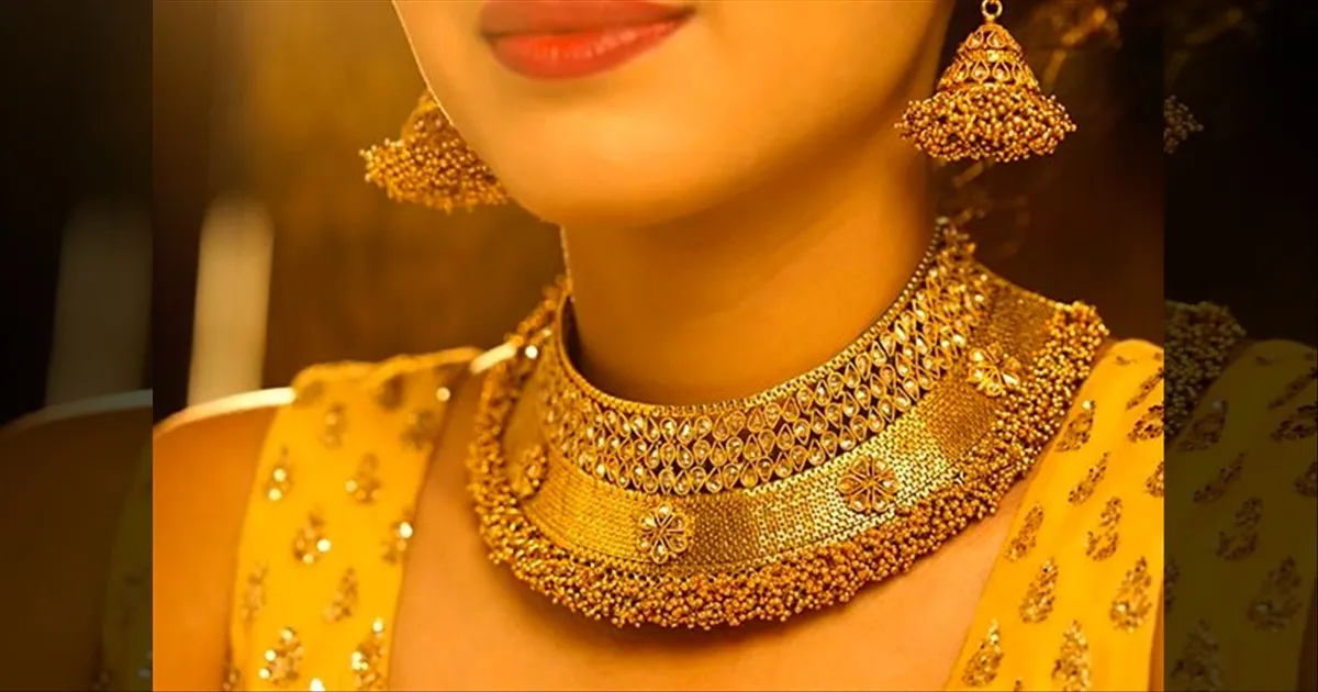 gold-price-decrease-silver-rate-no-change
