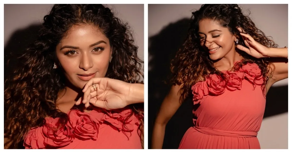 cinema-want-to-act-in-a-historical-film-actress-aditi-shankar-tamilcinema