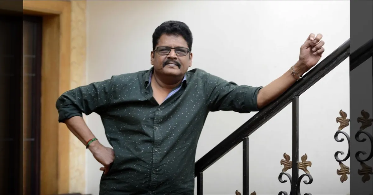 cinema-no-matter-how-many-times-my-films-are-broadcast-people-will-watch-them-but-ks-ravikumar-tamilcinema