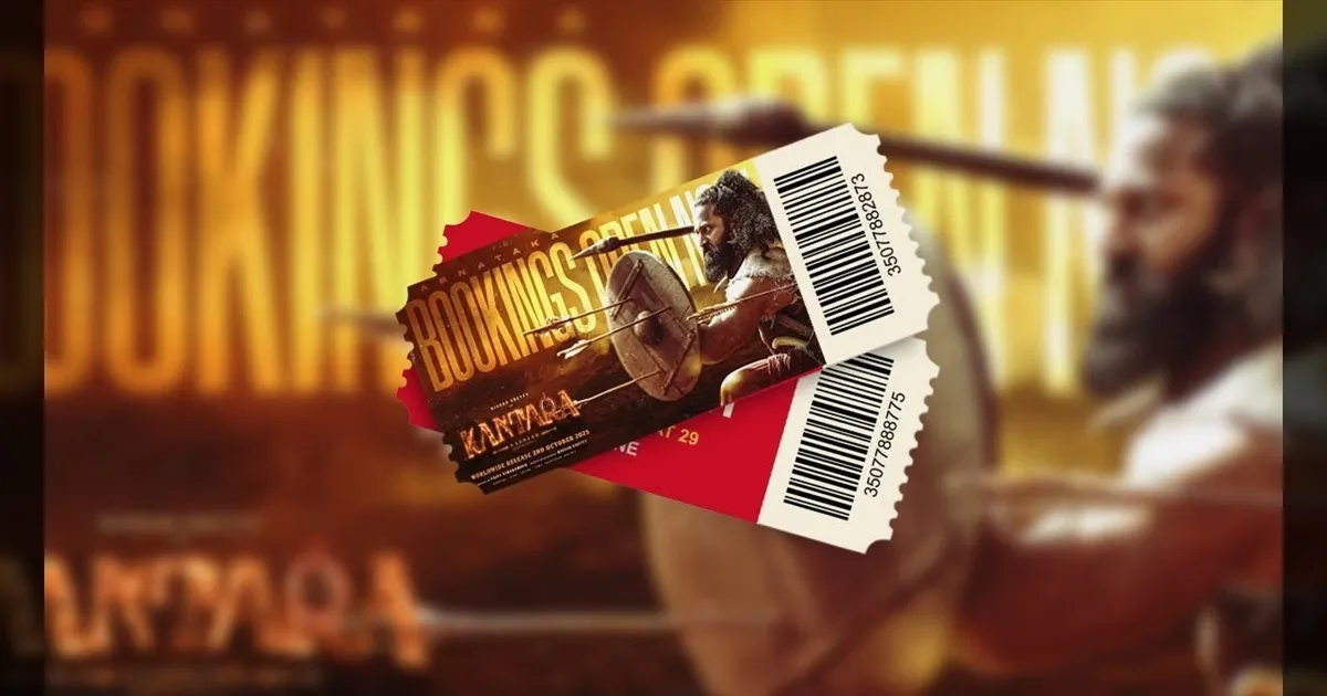 cinema-ticket-bookings-for-the-film-kantara-chapter-1-have-begun-tamilcinema