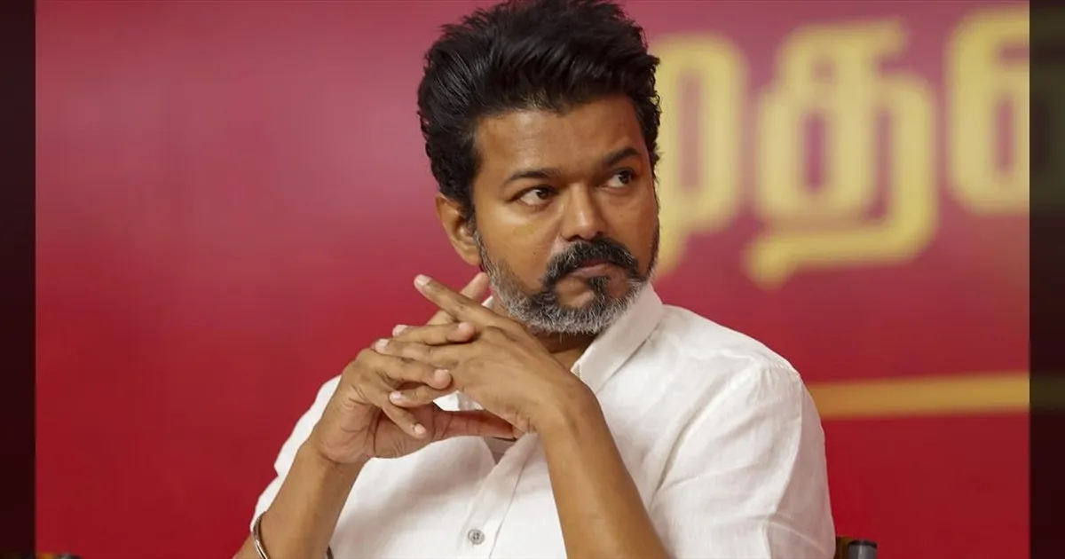cinema-sarkar-actor-talk-about-vijay-politics-tamilcine