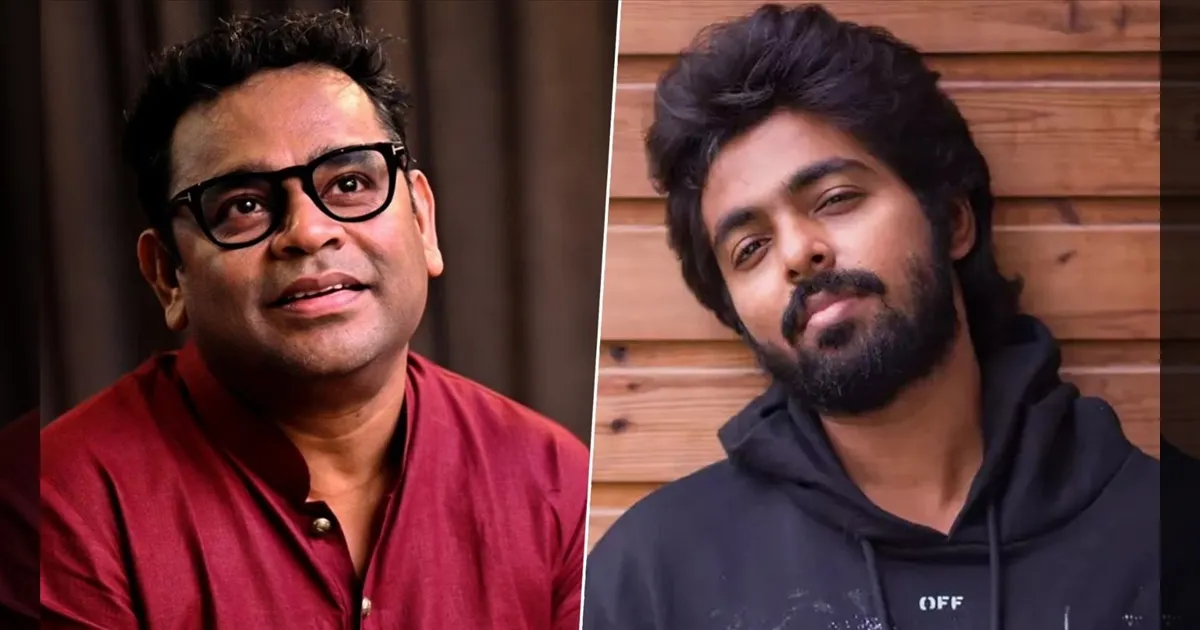cinema-gv-prakash-thanks-to-arrahman-a-lot-sir-this-mea
