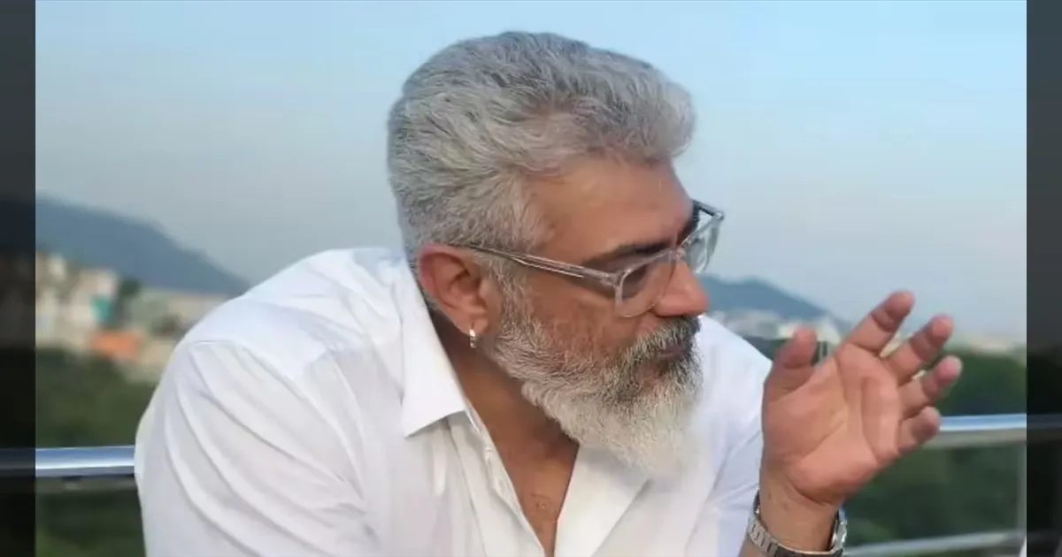 cinema-i-cant-sleep-for-more-than-4-hours-actor-ajith-kumar-tamilcinema