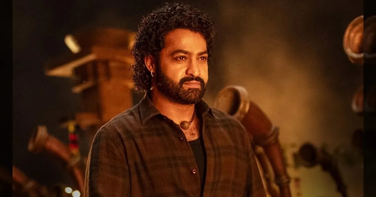 cinema-simbhu-in-davara2-tamilcinema