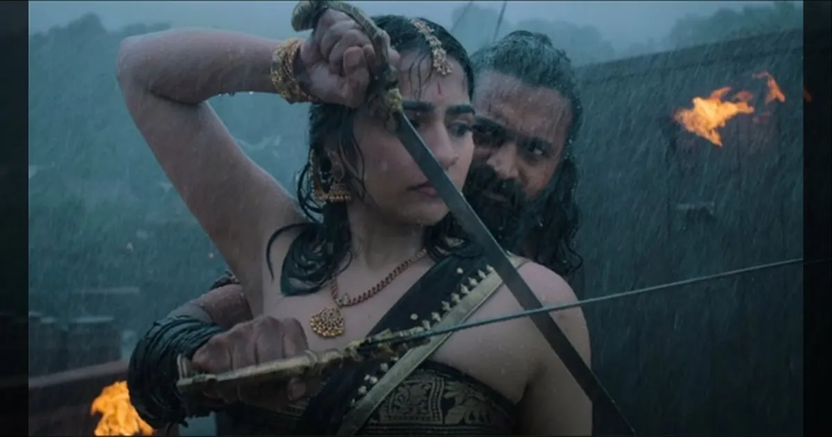 cinema-kantara-chapter-1-first-day-movie-collection-details-tamilcinema