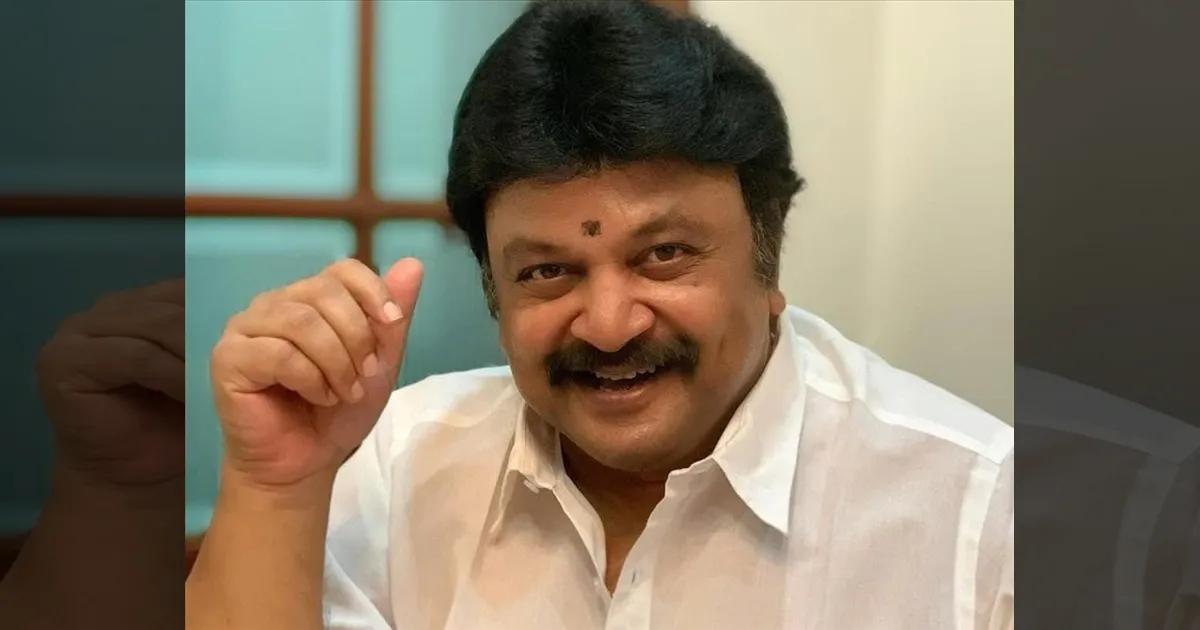 cinema-actor-prabhu-sami-darshan-at-rameswaram-temple-tamilcinema