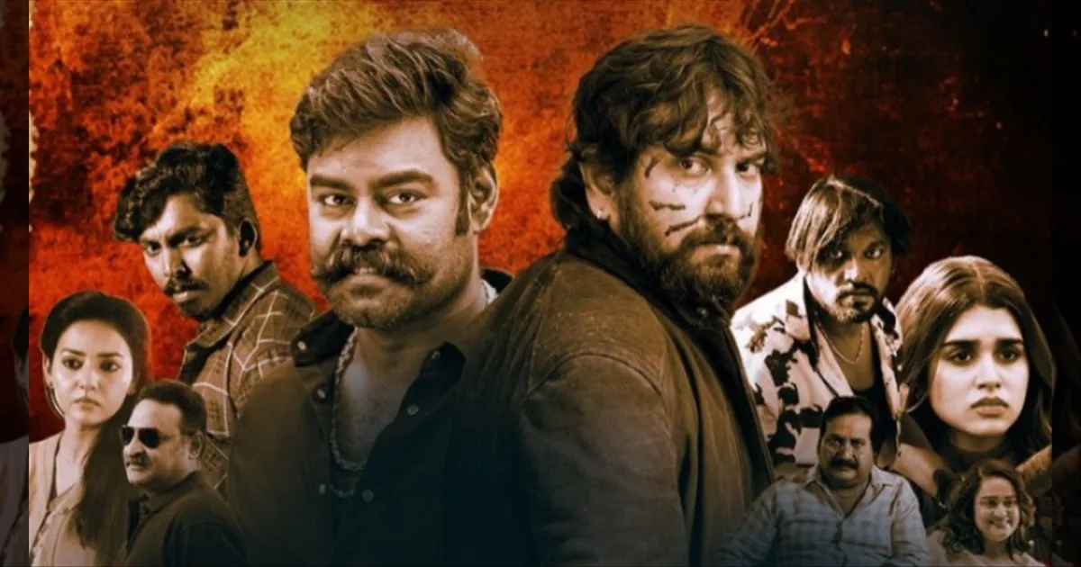 cinema-vattakhanal-film-trailer-out-tamilcinema
