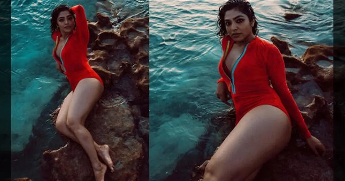 cinema-i-really-enjoy-playing-challenging-characters-rima-kallingal-tamilcinema