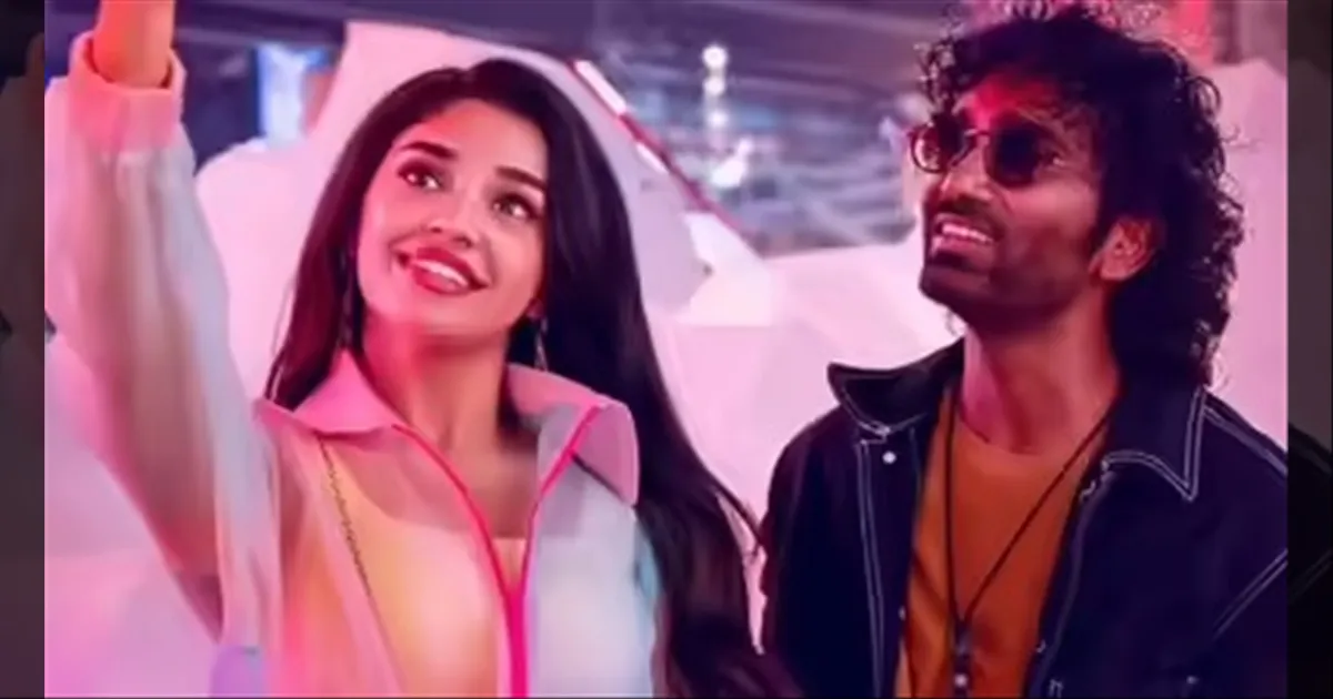 cinema-pradeep-ranganathans-lik-film-new-release-date-announced-tamilcinema