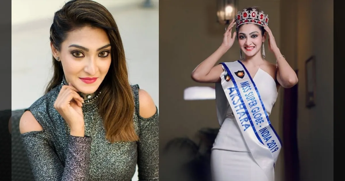 cinema-actress-not-for-my-looks-akshara-tamilcinema