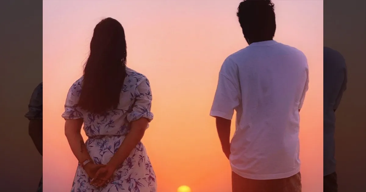 கவின், நயன்தாரா இணைந்து நடிக்கும் புதிய படமா...! ஹைப்பை கிளப்பும் படக்குழுவின் அப்டேட்..!