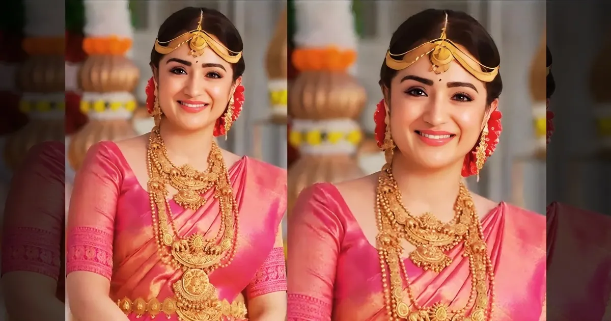 cinema-trisha-about-marriage-and-honeymoon-tamilcinema