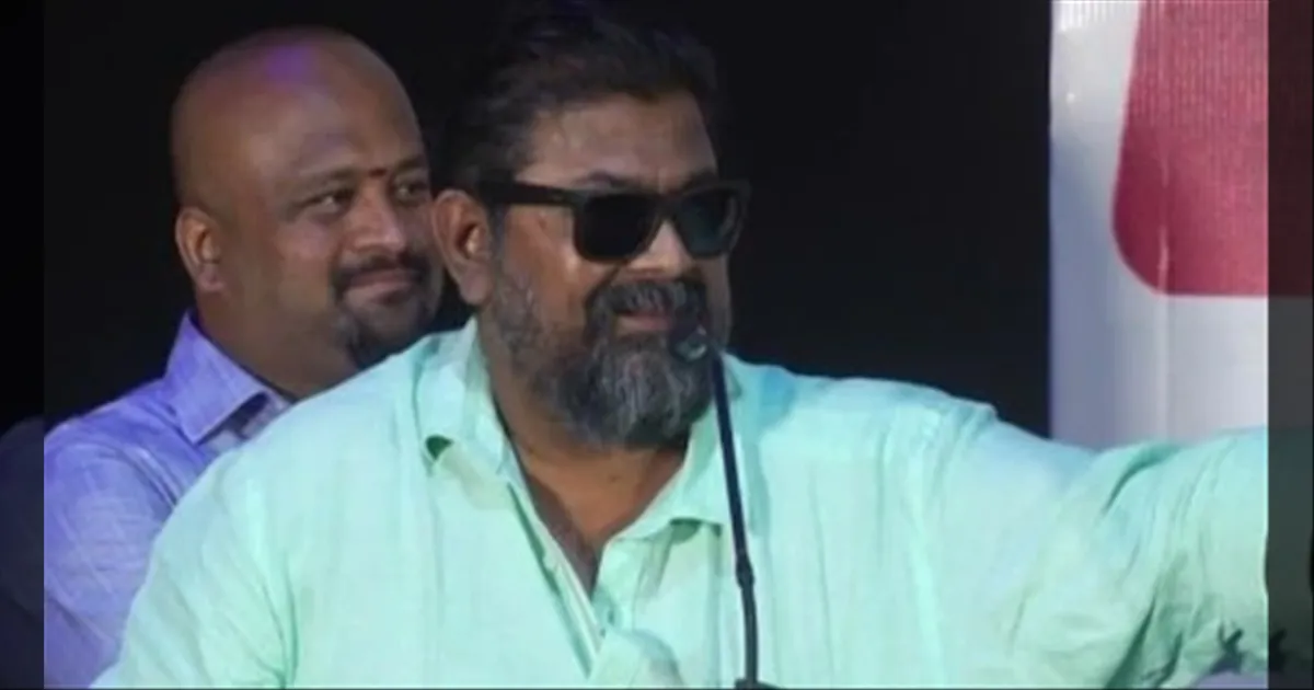 cinema-mysskins-excitement-over-singhapuli-the-man-who-holds-the-hearts-of-200-women-tamilcinema