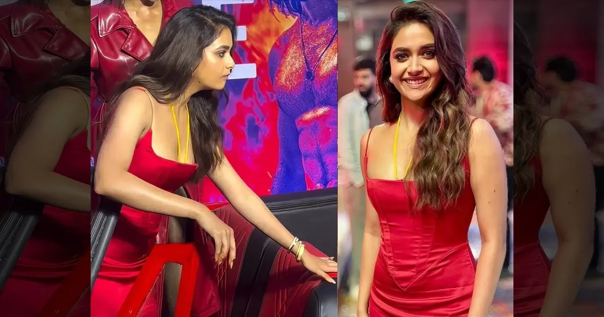 cinema-keerthy-suresh-confirmed-for-vijay-deverakondas-next-tamilcinema