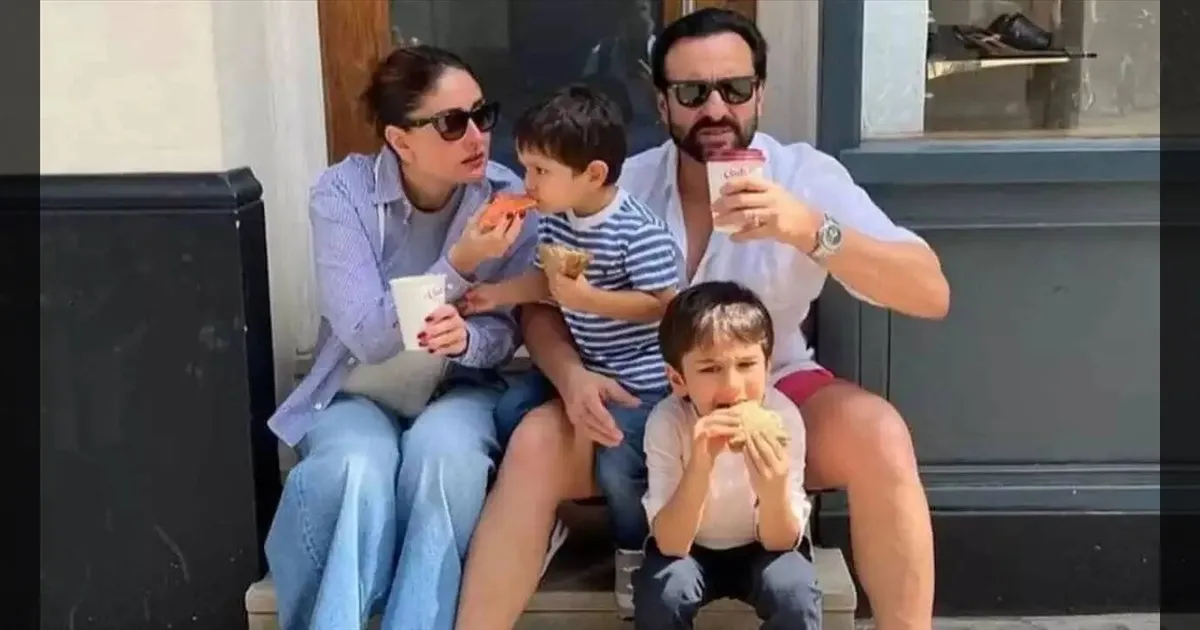 cinema-kareena-kapoor-reveals-son-taimur-ali-khan-doesnt-enjoy-acting-he-keeps-asking-if-im-friends-with-rohit-sharma-or-virat-kohli-tamilcinema