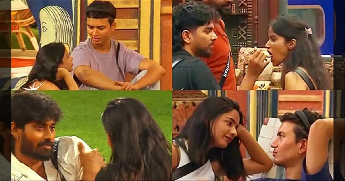 cinema-bigg-boss-9-tamil-wild-card-entry-next-week-tami