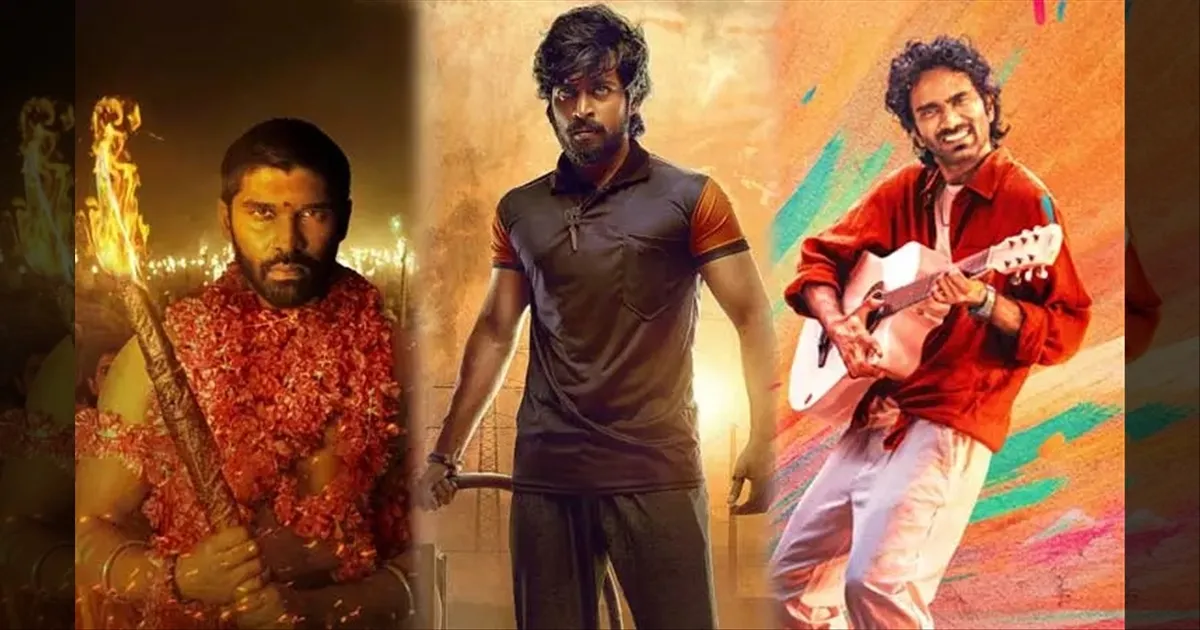 cinema-desale-dude-bison-simbu-tamilcinema